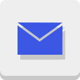 Mail